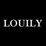 Louilyjewelry