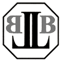 Louis Baron Ltd.