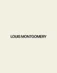 Louis Montgomery