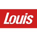 Louis Motorrad