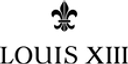 Louis XIII