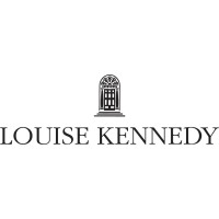 Louise Kennedy