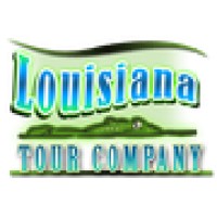 Louisiana Swamp Tours