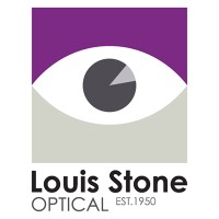 Louisstone
