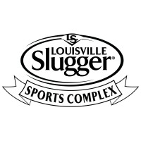 Louisville Slugger Sports Complex