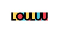 Louluu