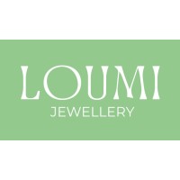 Loumi
