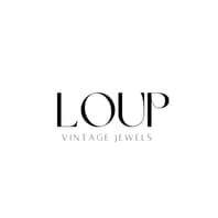 Loup Jewels