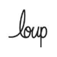Loup Online