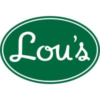 Lou's Restaurant & Bakery