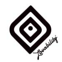 Lovability