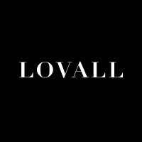 Lovall (Formerly Love Leggings)