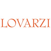 Lovarzi