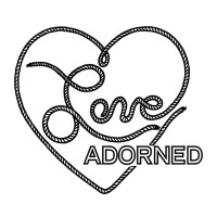 Love Adorned