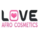 Love Afro Cosmetics