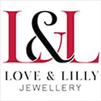 Love and Lilly Jewellery