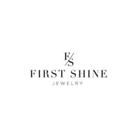 Love At First Shine