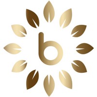 Love + Be Well by Natalie