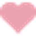 Love Beauty and Planet