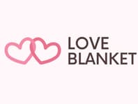 Love Blanket