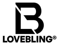 Love Bling