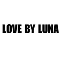 Love By Luna Fashion