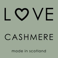 Love Cashmere