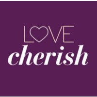 Love Cherish
