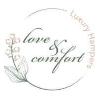 Love & Comfort