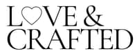 Love & Crafted