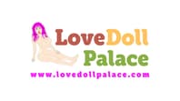 Love Doll Palace
