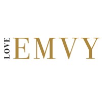 Love Emvy