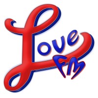 Love FM Belize
