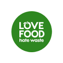 Love Food Hate Waste