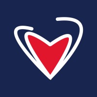 Love From USA Group