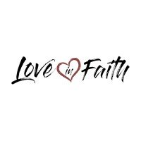 Love in Faith