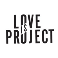 Love Is Project