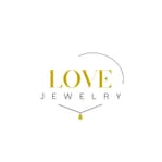 Love Jewelry