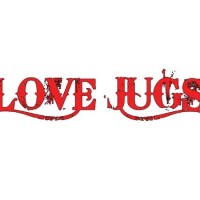Love Jugs