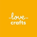 LOVE KNITS
