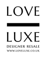 Love Luxe