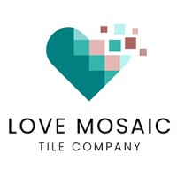 Love Mosaic