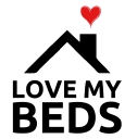 Love My Beds
