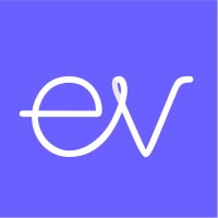 Love my EV