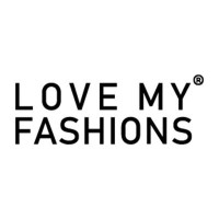 Love My Fashions