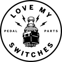 Love My Switches