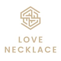 Love Necklace