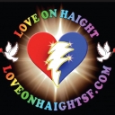 Love on Haight