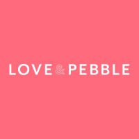 Love & Pebble