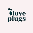 Love Plugs